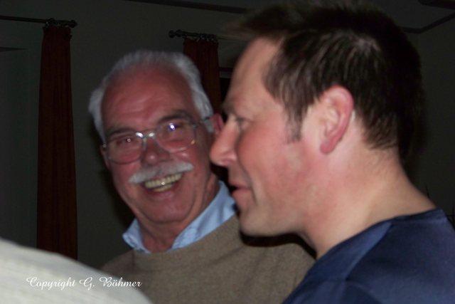 Horst 1 Mai 2010 106.jpg